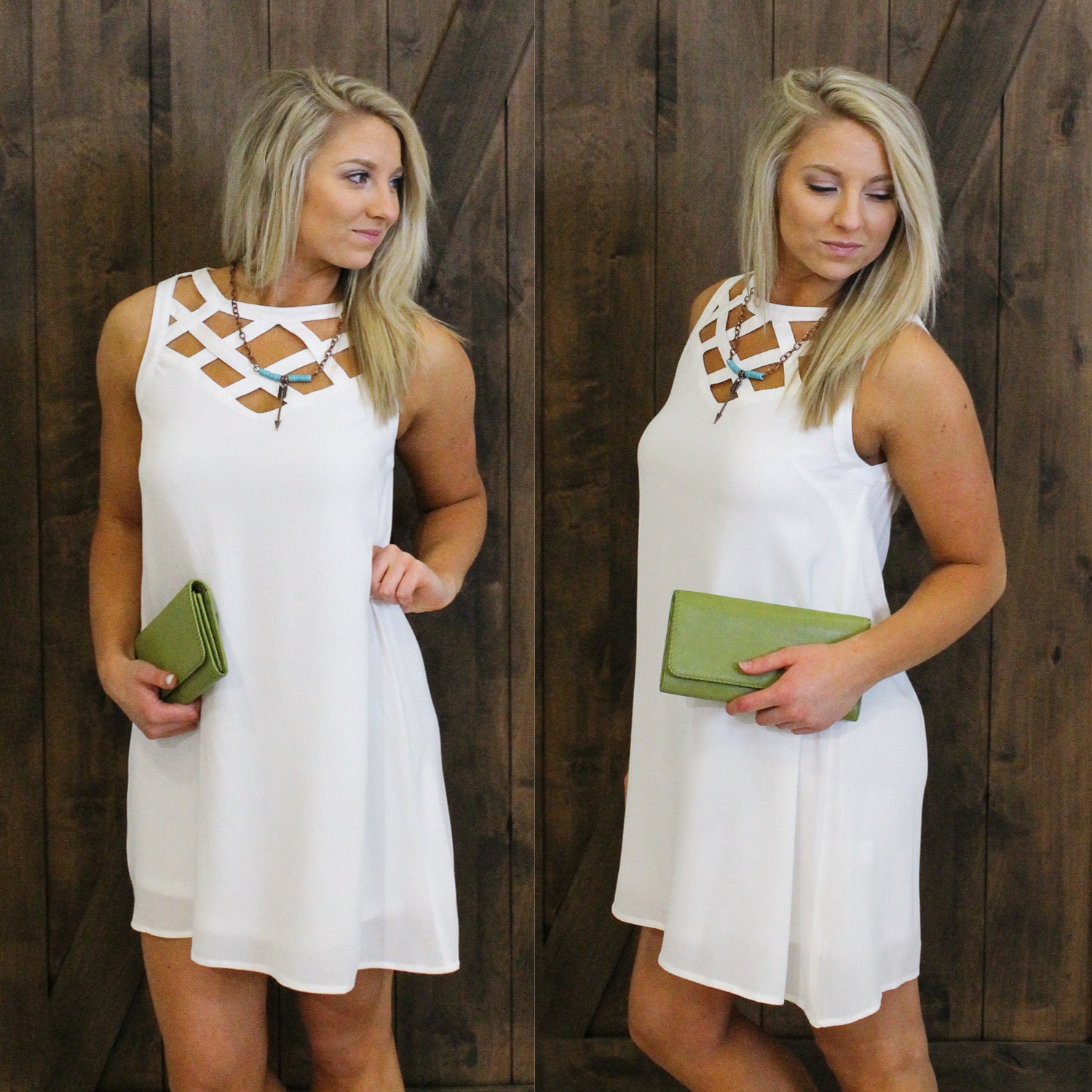 The Best for Brides!