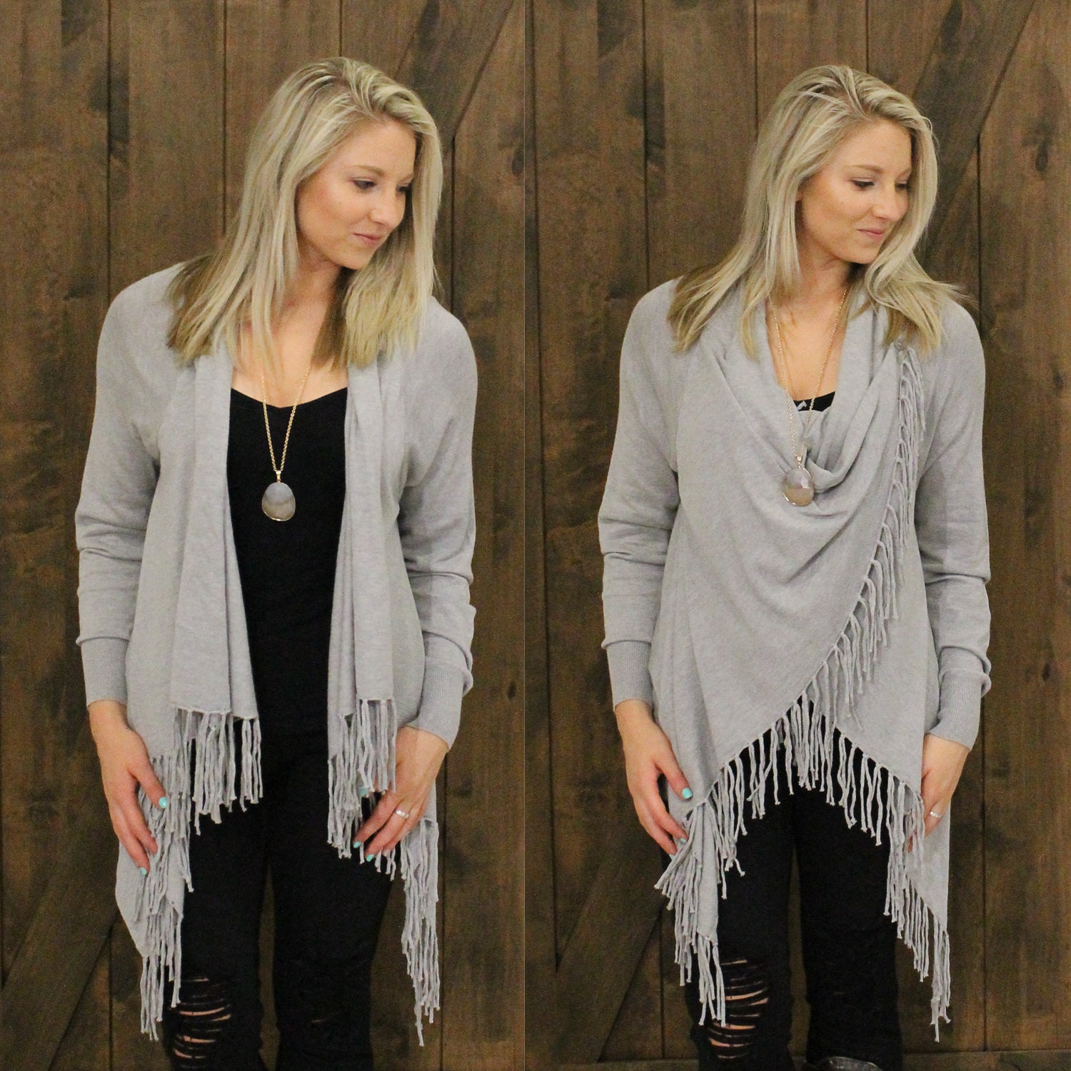 Annie's Fall Favorites