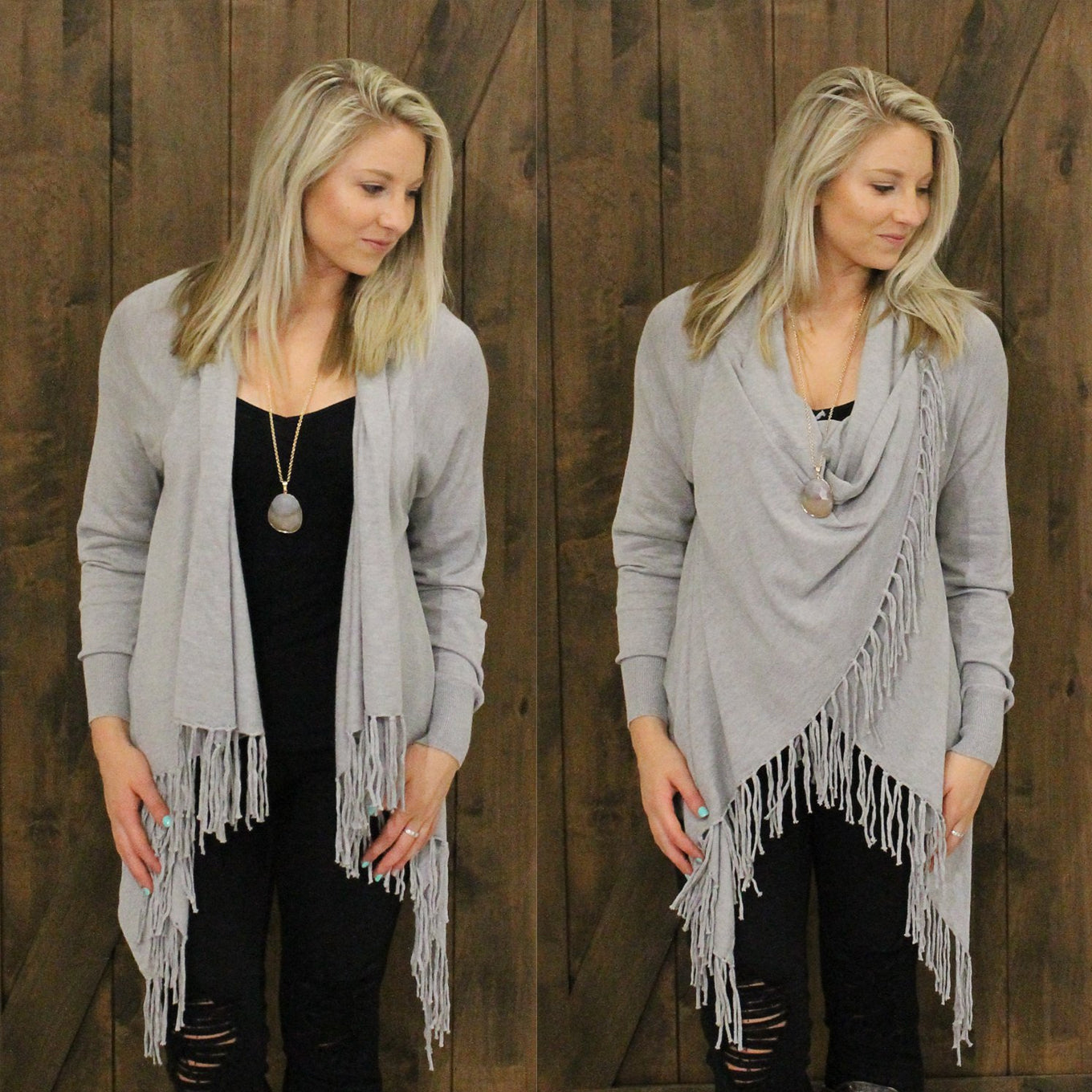 Annie's Fall Favorites