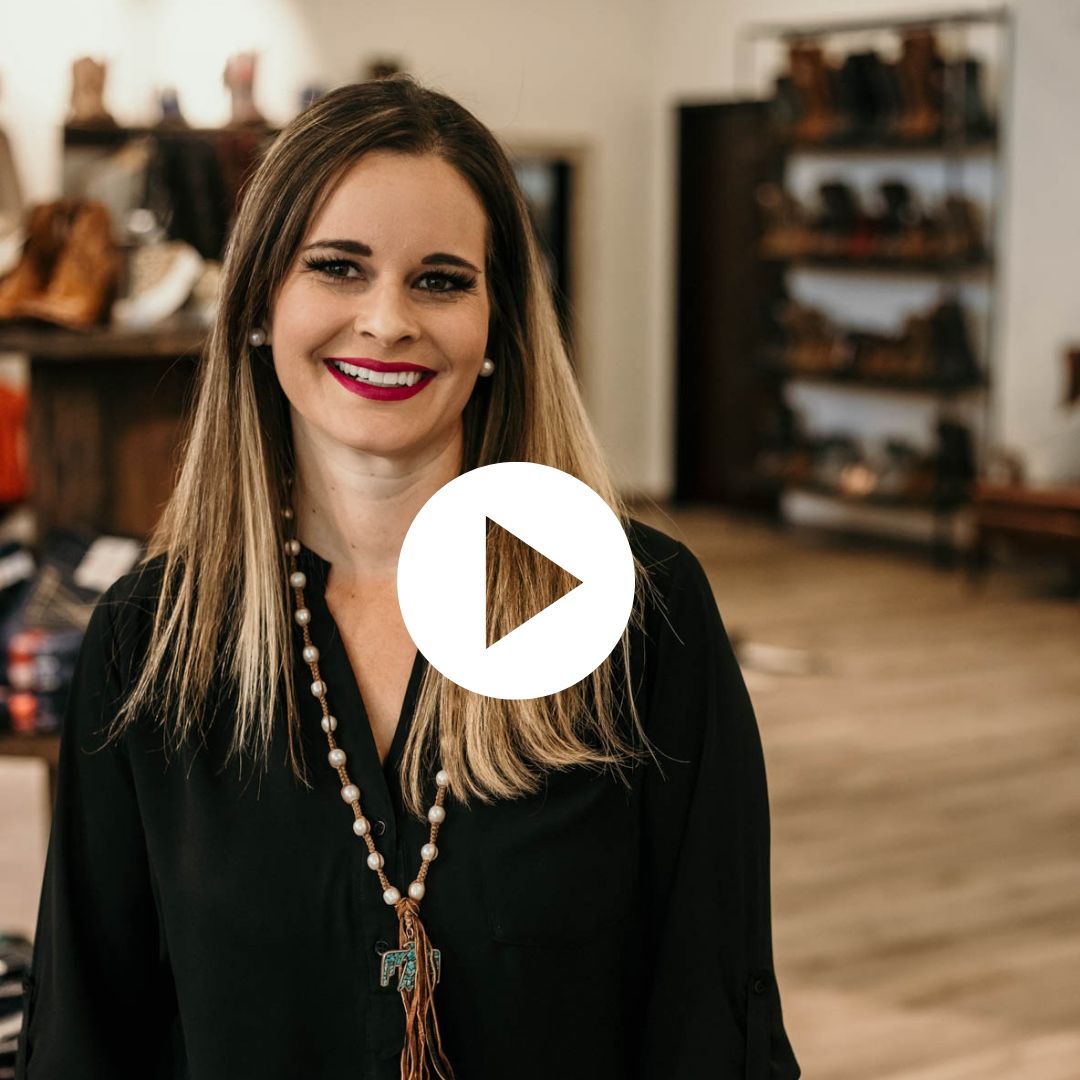 Meet Rural Haze Part 1