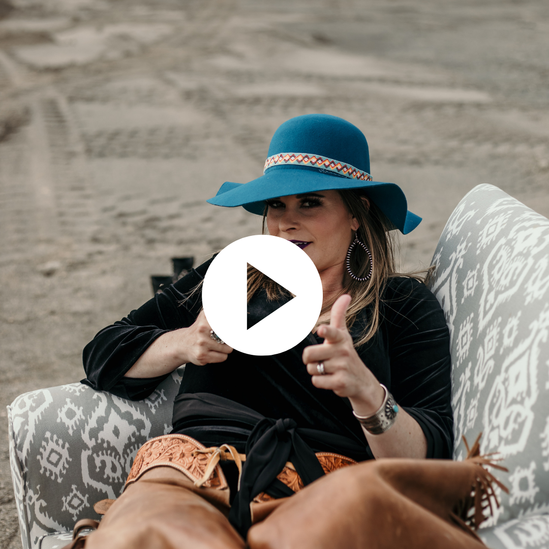 Meet Rural Haze Part 2