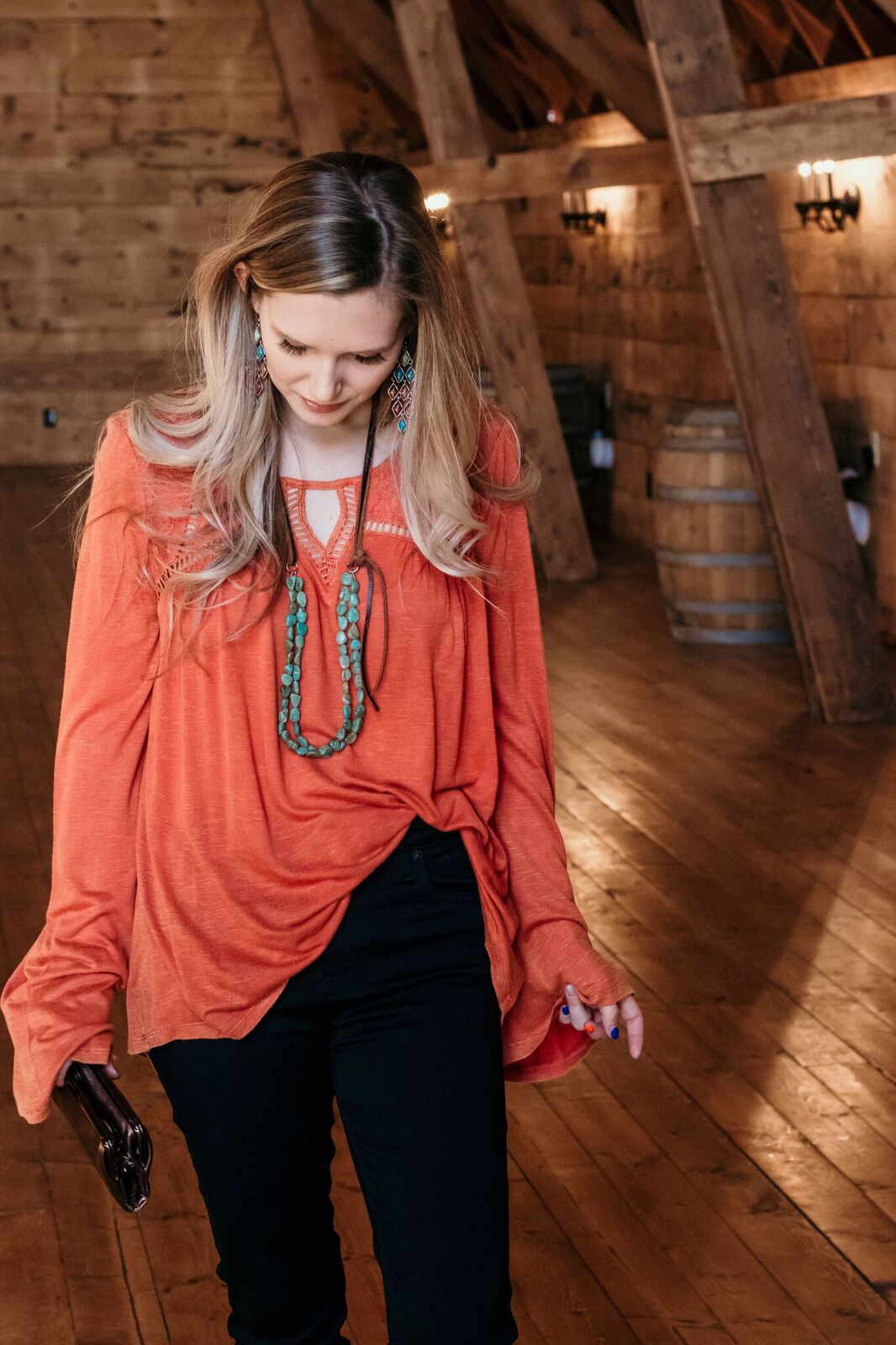 Fall Favorites are Here!