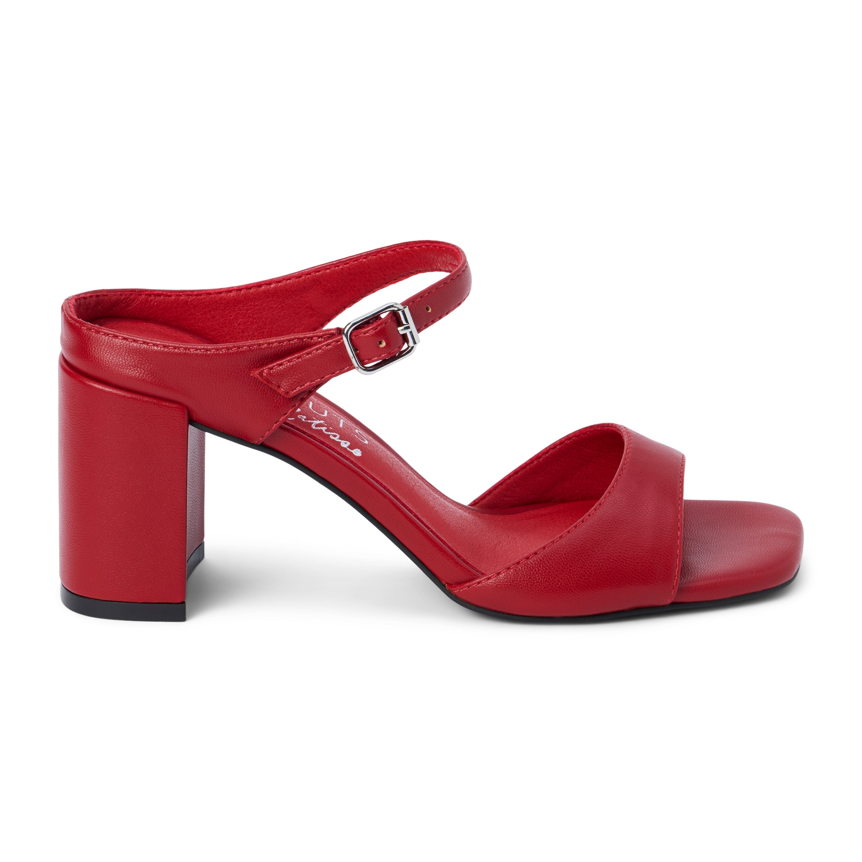 donnie-heeled-sandal-red