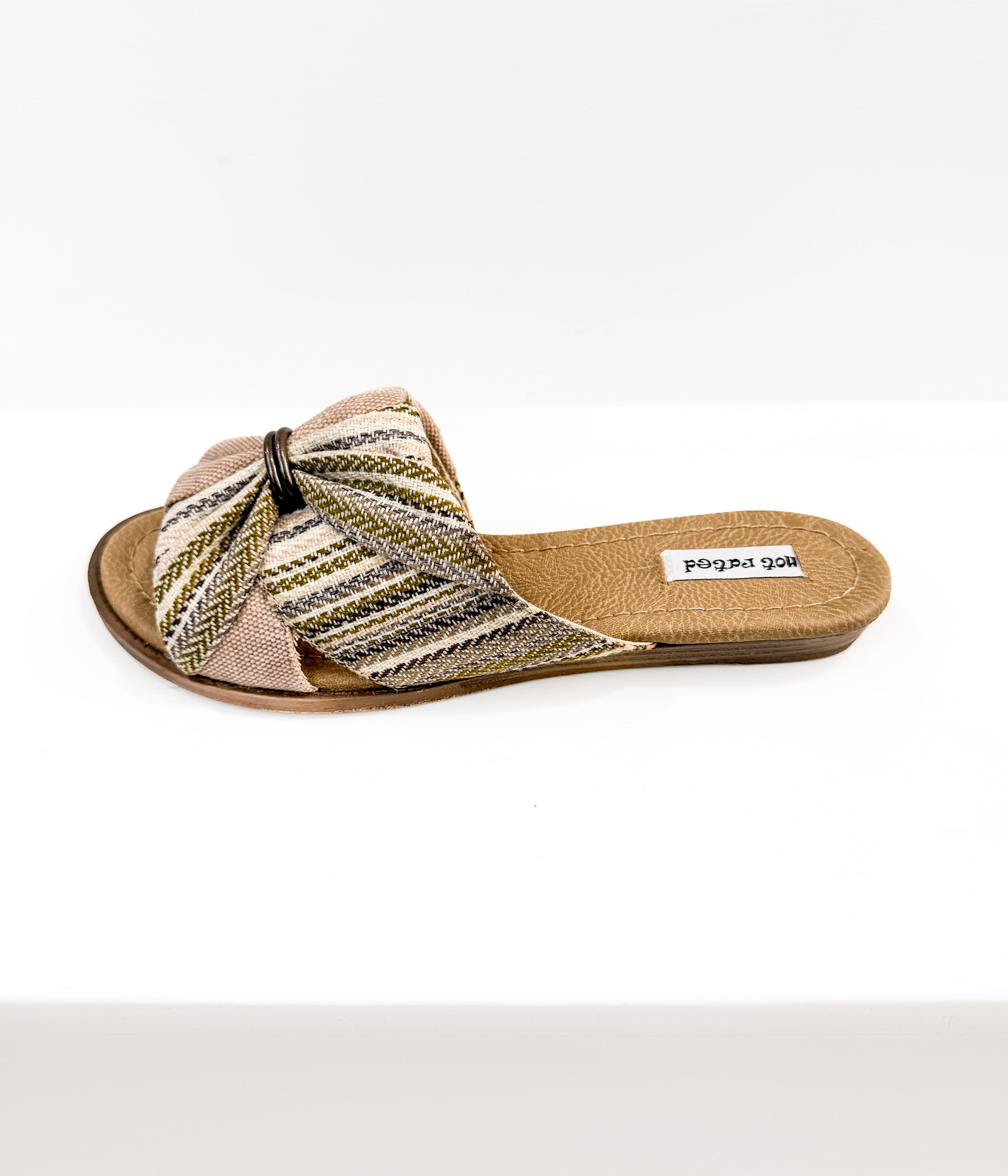 Shimla Sandal