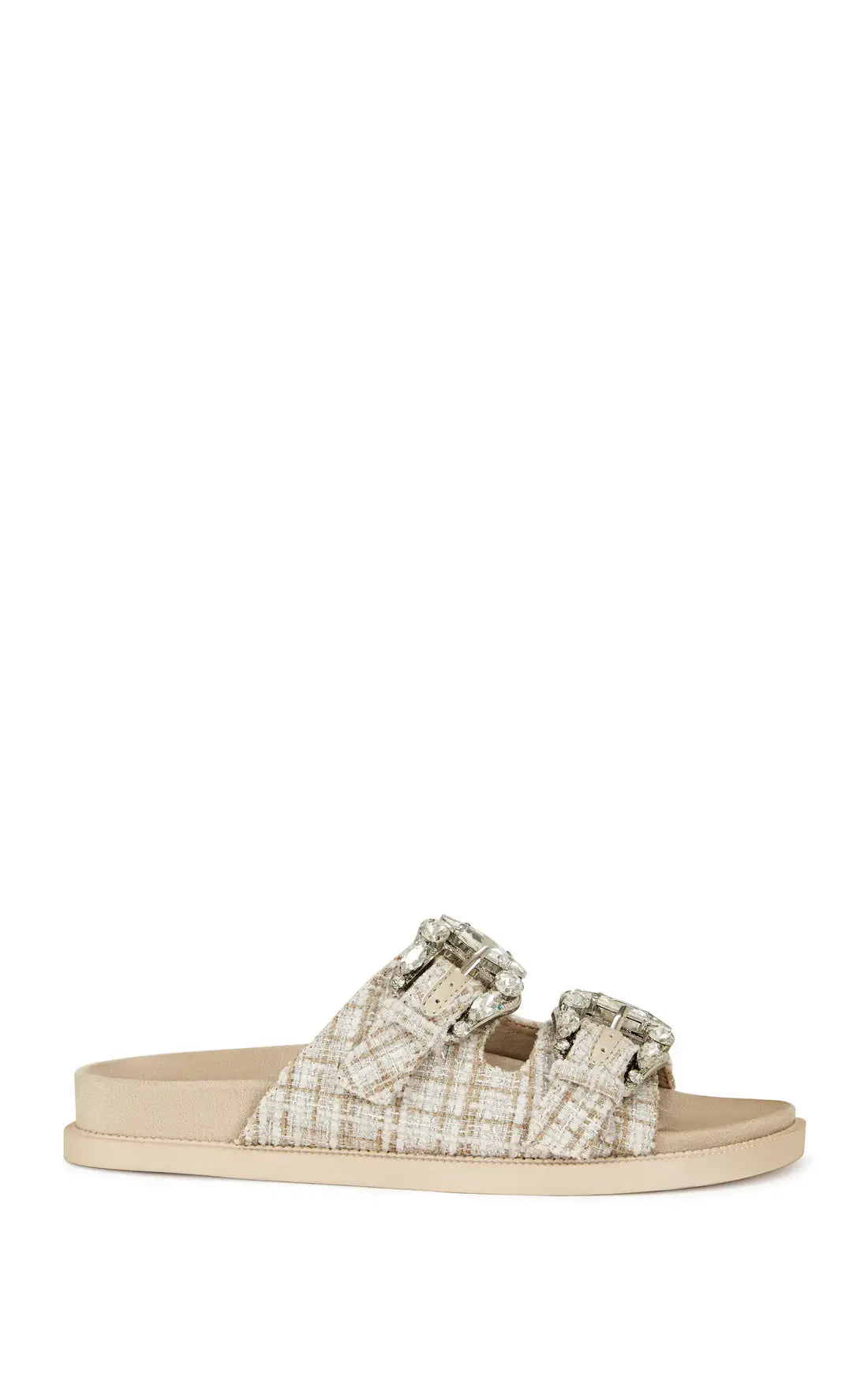 DONTAE-BEIGE : 8.5 - Rural Haze