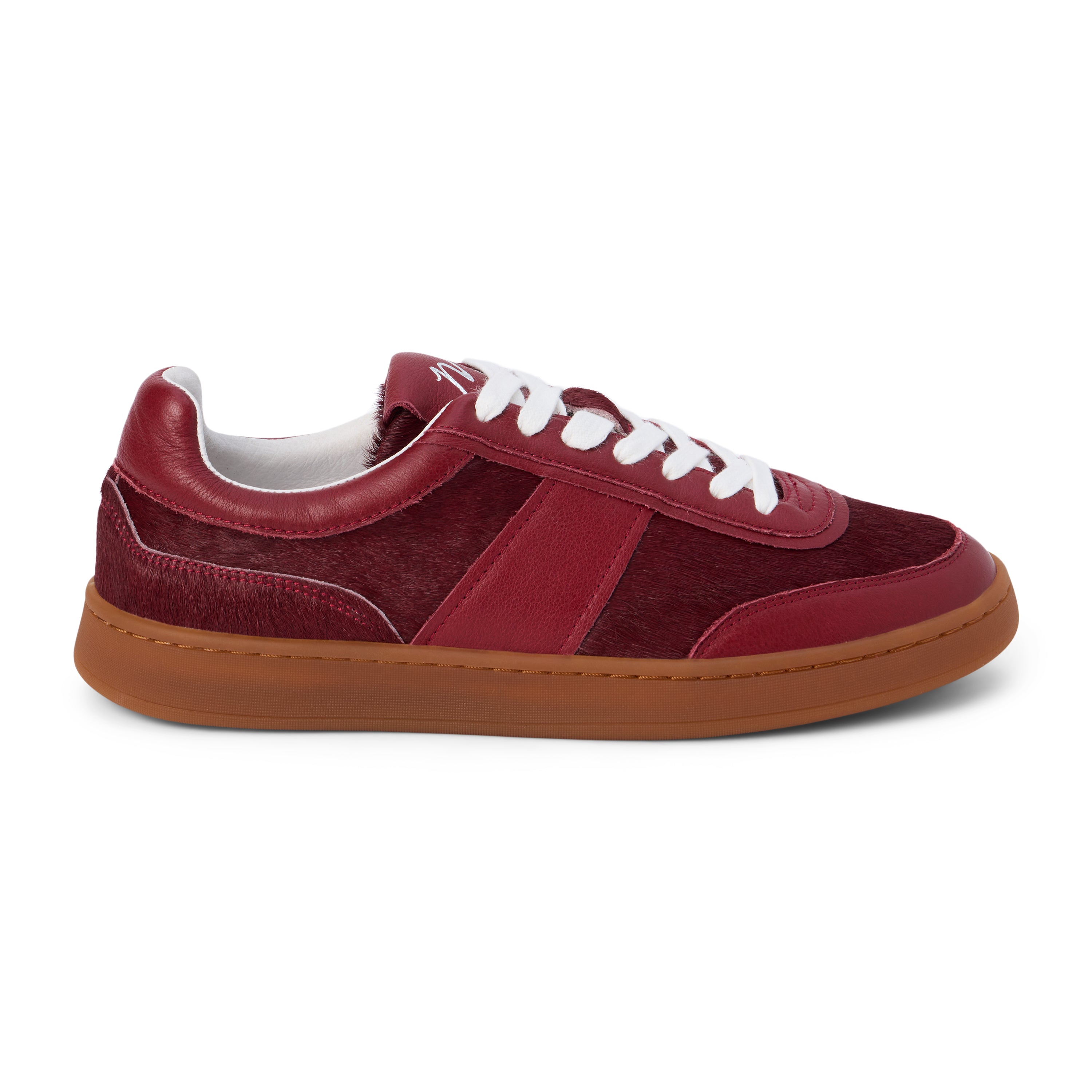 quincy-low-top-sneaker-red