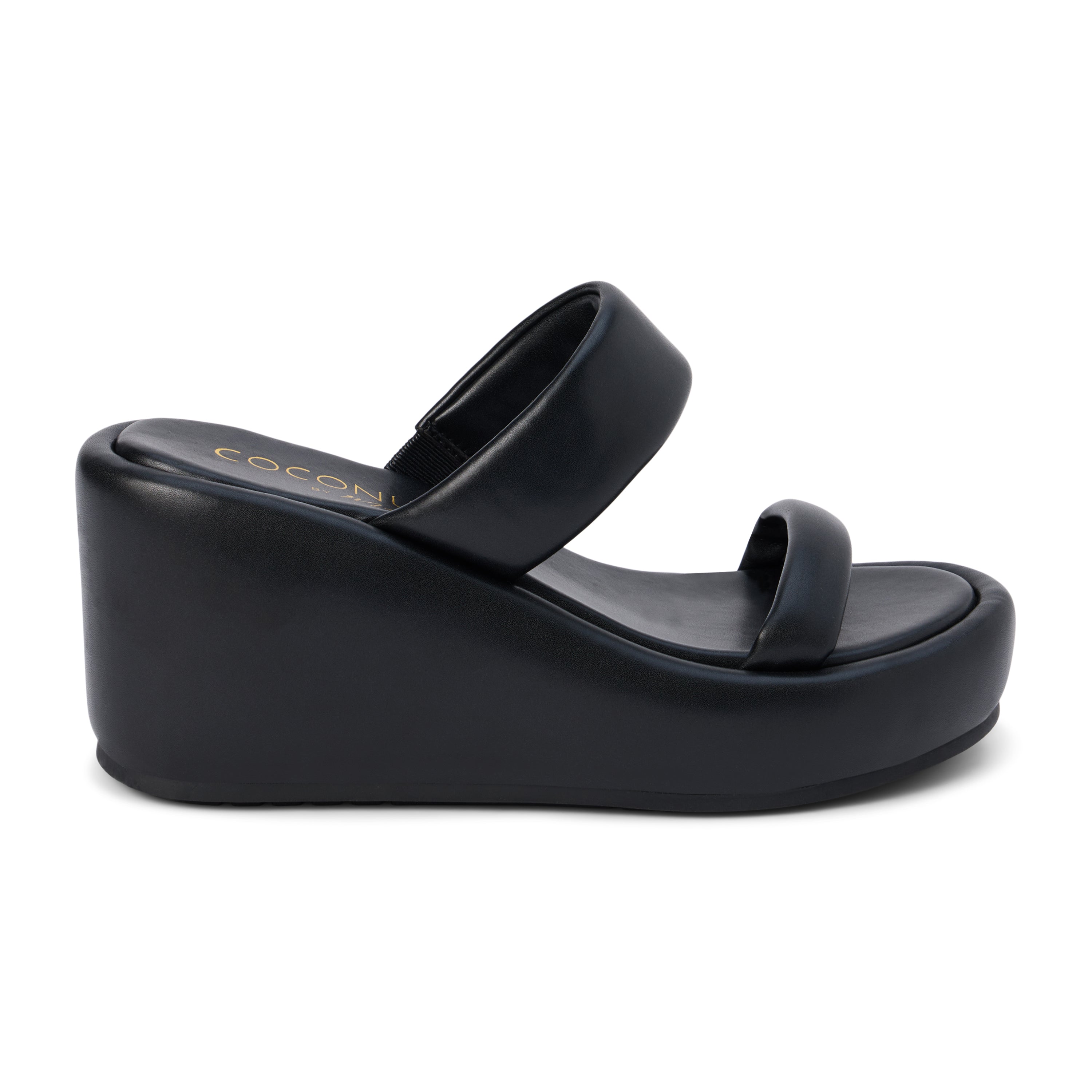 unique-wedge-sandal-black
